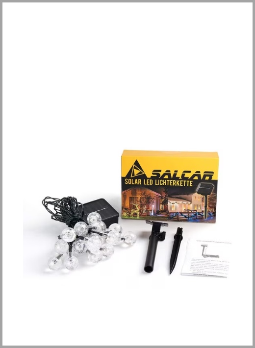 Гарні ціни Знижки до  90% из магазина Otto (Германия)