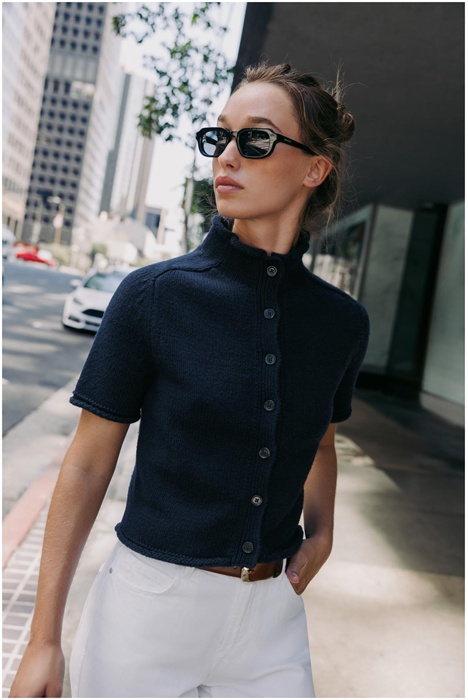 Одяг та аксесуари Знижки до  49% из магазина Zara (Германия)