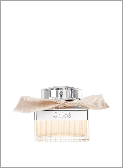 Золота година краси Знижки до  52% из магазина Parfumdreams (Германия)