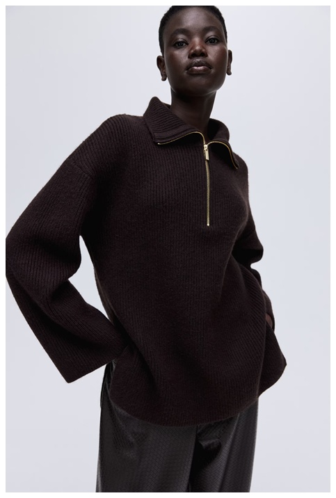 На вибрані моделі Дод. Знижка  20% из магазина H&M (Германия)