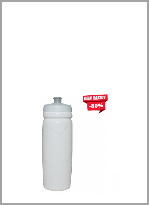 7€ до викупу з безкоштовним шипом!  Знижки до  86% из магазина SportSpar (Германия)