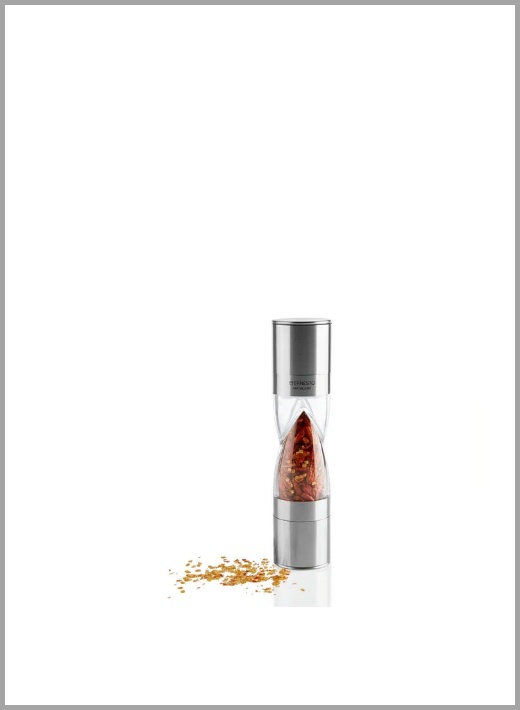 Гарні ціни  Знижки до  78% из магазина LIDL (Германия)