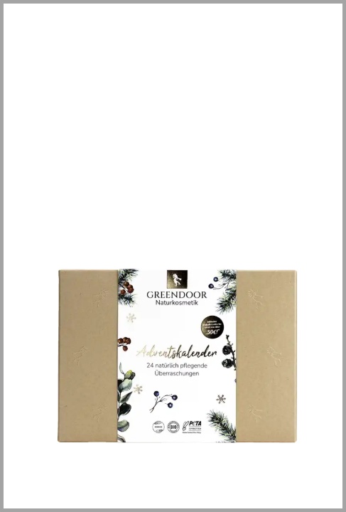 Адвент-календарі Знижки до 50% из магазина ROSSMANN (Германия)