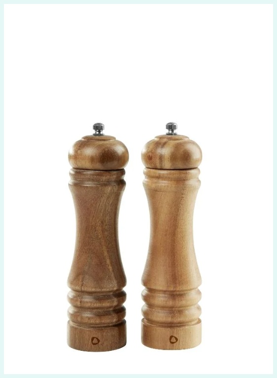 Ваші помічники на кухні Знижки до 67% из магазина LIDL (Германия)