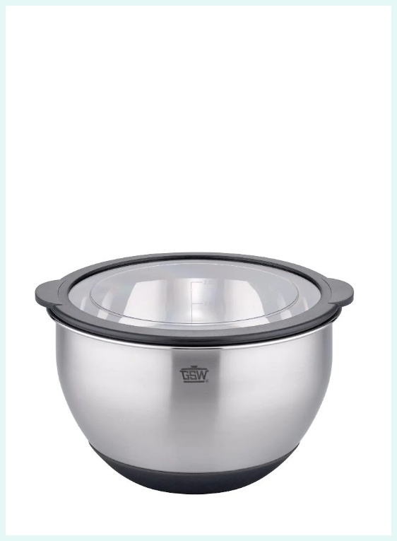 Ваші помічники на кухні Знижки до 67% из магазина LIDL (Германия)