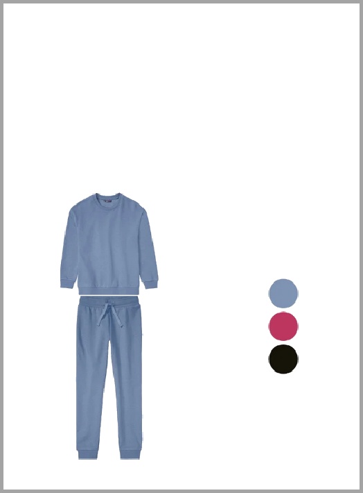 Одяг та взуття  Знижки до  84% из магазина LIDL (Германия)