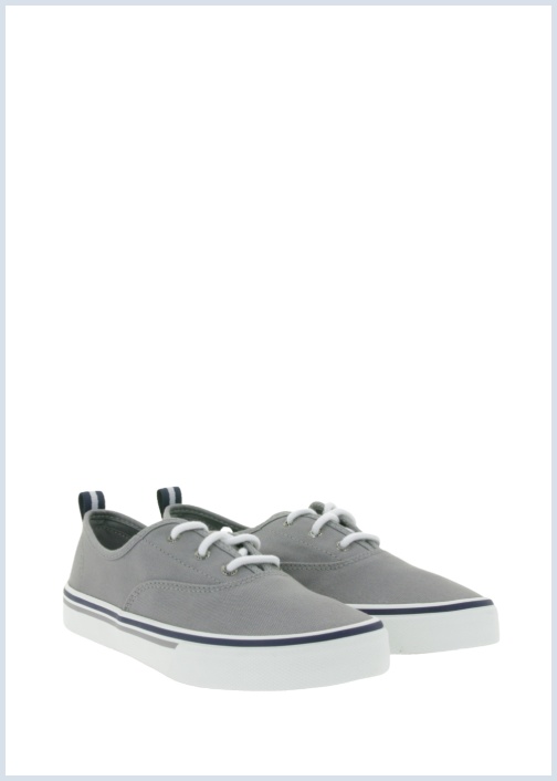 Взуття для жінок та чоловіків Знижки до 89% из магазина Outlet46 (Германия)