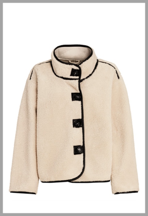 На вибрані позиції Дод. Знижка 40% из магазина Ernstings family (Германия)