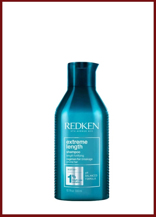Тільки сьогодні: без шипу та комісії! Знижки до  45% из магазина Flaconi (Германия)