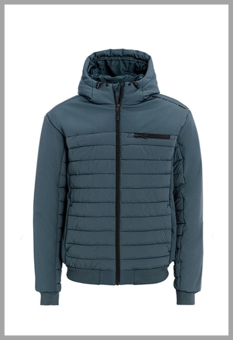 На вибрані позиції Дод. Знижка 40% из магазина Ernstings family (Германия)