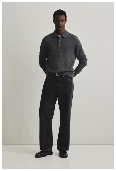 Встигни придбати Дод. Знижка  40% из магазина H&M (Германия)