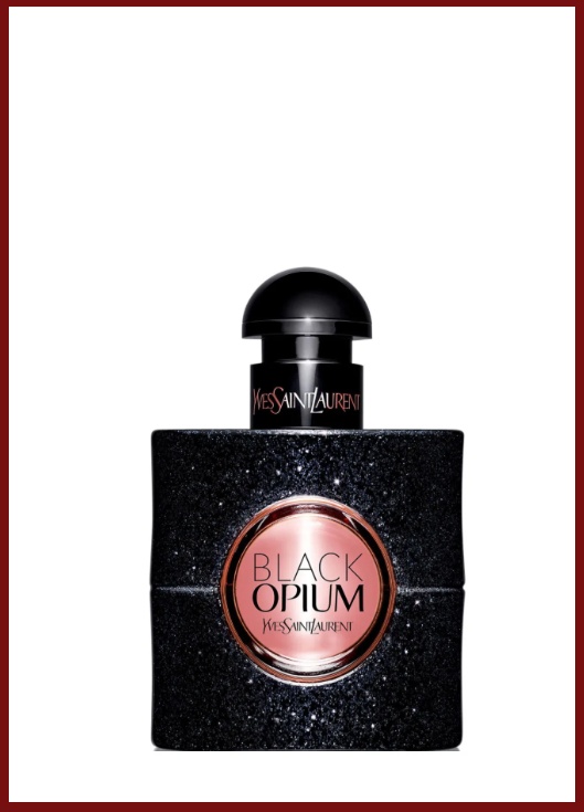 Тільки сьогодні: без шипу та комісії! Знижки до  45% из магазина Flaconi (Германия)