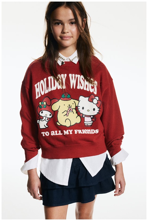 Шалений розпродаж!  Знижки до  68% из магазина H&M (Германия)