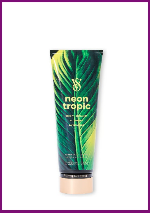 Парфумований догляд за тілом Знижки до 52% з магазину Victoria's Secret (Німеччина)