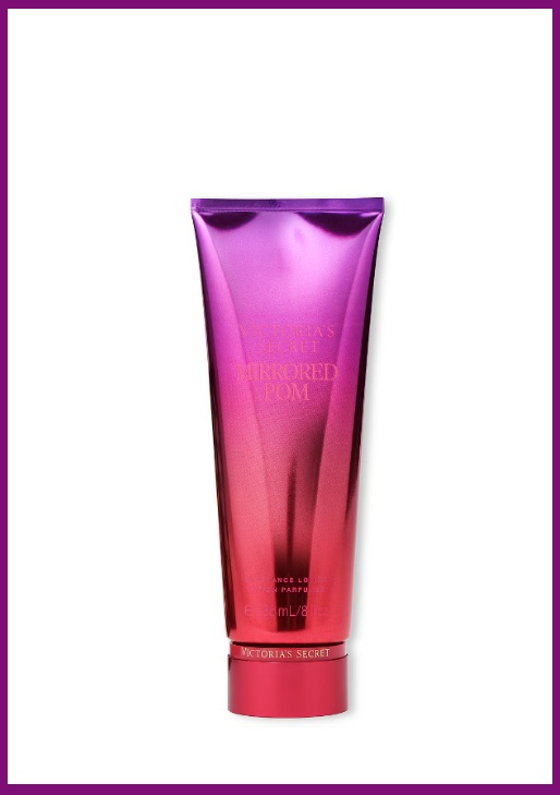 Парфумований догляд за тілом Знижки до 52% з магазину Victoria's Secret (Німеччина)