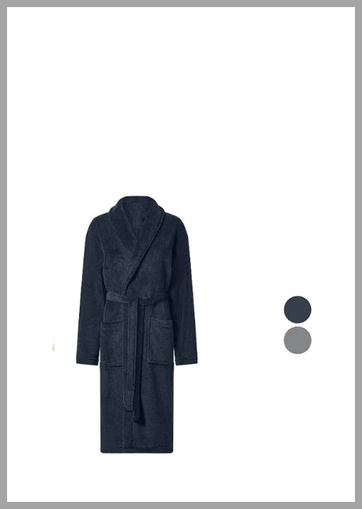 Одяг для жінок Знижки до  23% з магазину LIDL (Німеччина)