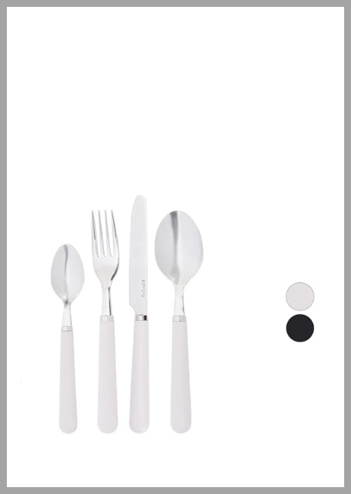 Товари для кухні Знижки до  64% з магазину LIDL (Німеччина)