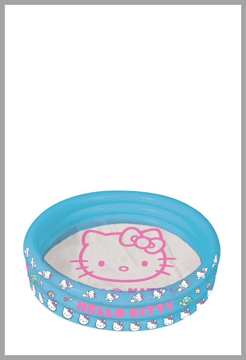 Мега розпродаж! Знижки до  93% з магазину LIDL (Німеччина)