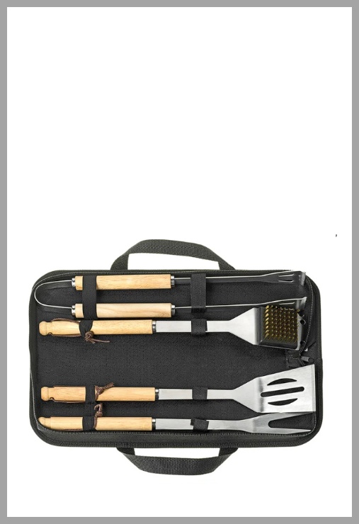 Мега розпродаж! Знижки до  93% з магазину LIDL (Німеччина)