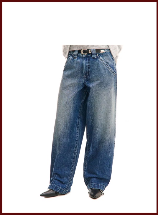 Тільки сьогодні: без шипу та комісії! Знижки до  72% з магазину CROPP (Німеччина)