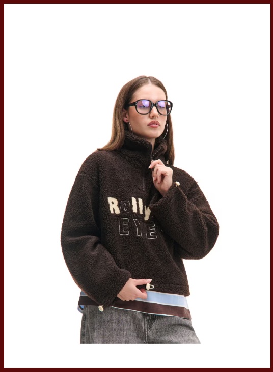 Тільки сьогодні: без шипу та комісії! Знижки до  72% з магазину CROPP (Німеччина)