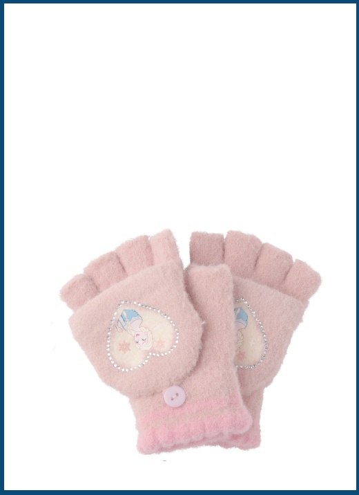 Тільки сьогодні: без шипу та комісії! Знижки до  24% з магазину Ernstings family (Німеччина)