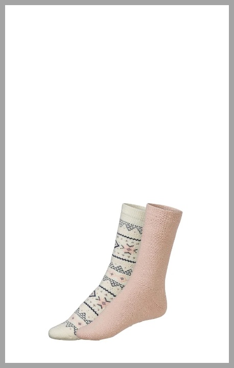 Викуп з безкоштовним шипом! Знижки до  66% з магазину LIDL (Німеччина)