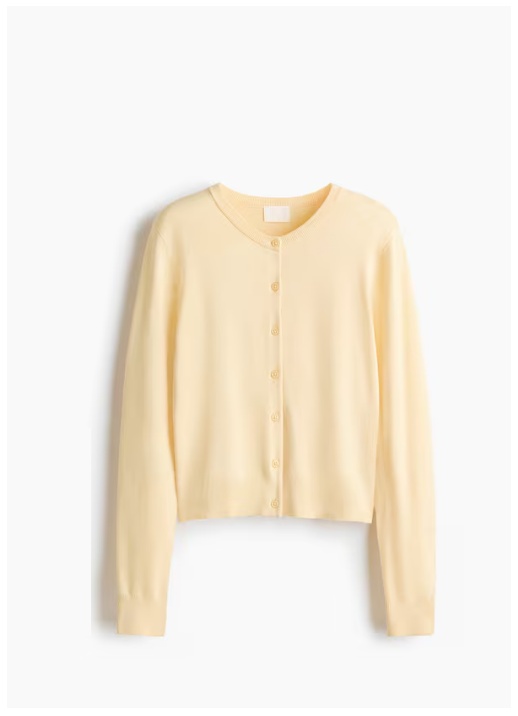 Тільки сьогодні: без шипу та комісії! Знижка 20% з магазину H&M (Німеччина)