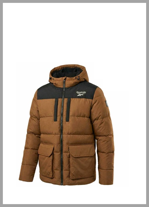 7€ до викупу з безкоштовним шипом!  Знижки до  80% з магазину SportSpar (Німеччина)