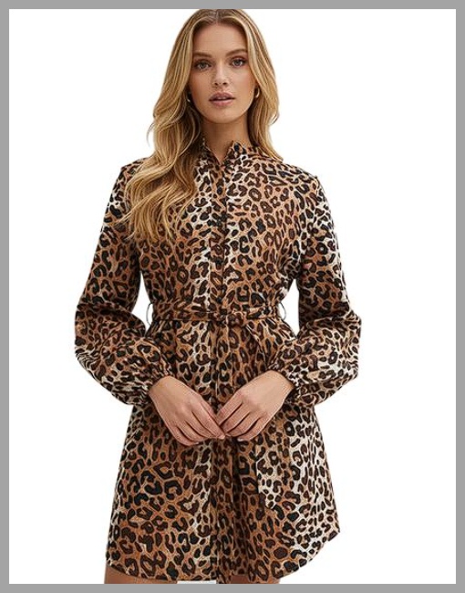 Встигни придбати Знижки до  92% з магазину Outlet46 (Німеччина)