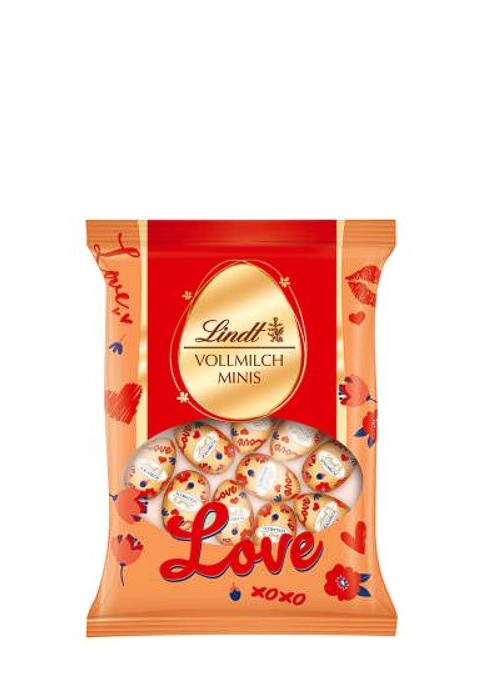 Тільки сьогодні: без шипу та комісії! Знижки до  50% з магазину World of Sweets (Німеччина)