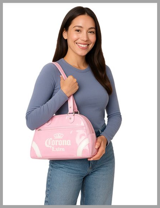 Встигни придбати Знижки до  92% з магазину Outlet46 (Німеччина)