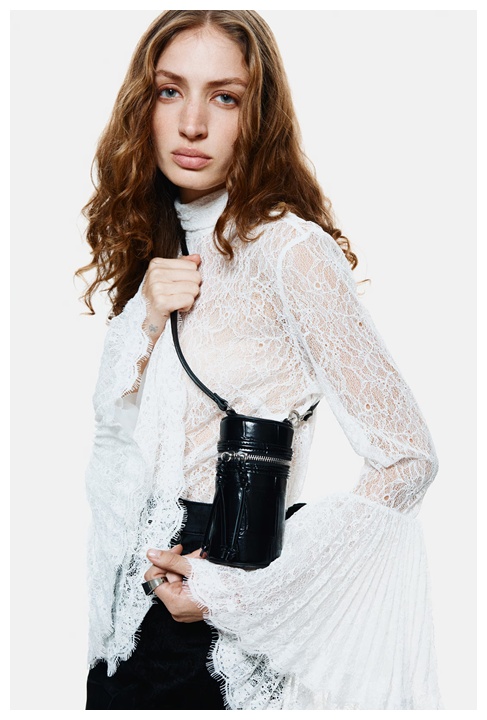 Останній шанс! Знижки до  77% з магазину H&M (Німеччина)