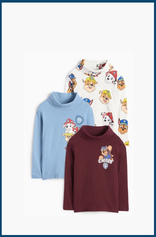 Тільки сьогодні: без шипу та комісії! Знижки до  50% з магазину C&A (Німеччина)