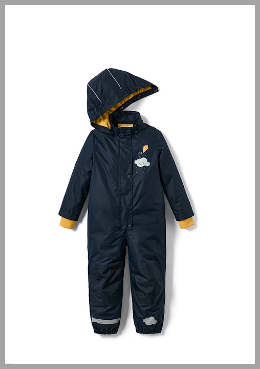 Мега розпродаж!  Знижки до  80% з магазину Tchibo (Німеччина)