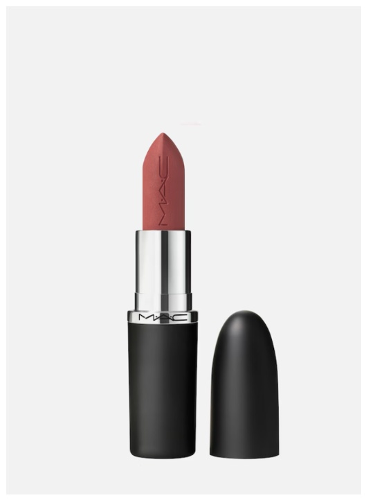 Тільки сьогодні: без шипу та комісії! Знижки до  36% з магазину Douglas (Німеччина)