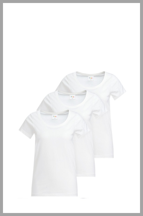 На обрані товари!  Дод. Знижка до 20% з магазину Ernstings family (Німеччина)