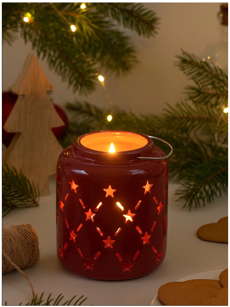 Тільки сьогодні: без шипу та комісії! Знижки до  58% з магазину sinsay (Німеччина)