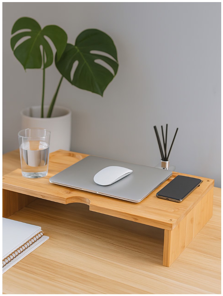 Тільки сьогодні: без шипу та комісії! Знижки до  58% з магазину sinsay (Німеччина)