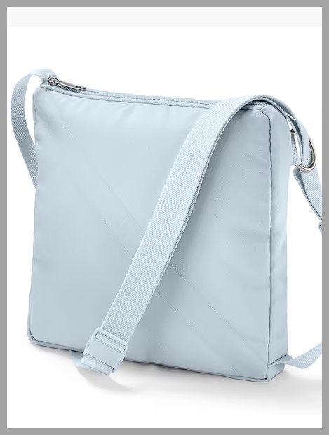 3€ до викупу з безкоштовним шипом ! Знижки до  80% з магазину Tchibo (Німеччина)