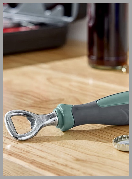 3€ до викупу з безкоштовним шипом ! Знижки до  80% з магазину Tchibo (Німеччина)