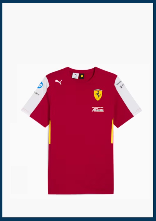 Тільки сьогодні: без шипу та комісії! Знижки до  50% з магазину Puma (Німеччина)