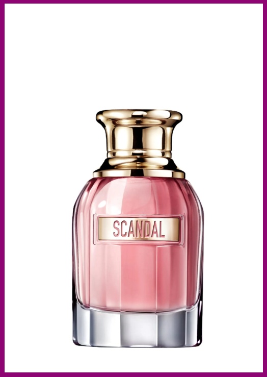 Тільки сьогодні: без шипу та комісії! Дод Знижка  10% з магазину Flaconi (Німеччина)