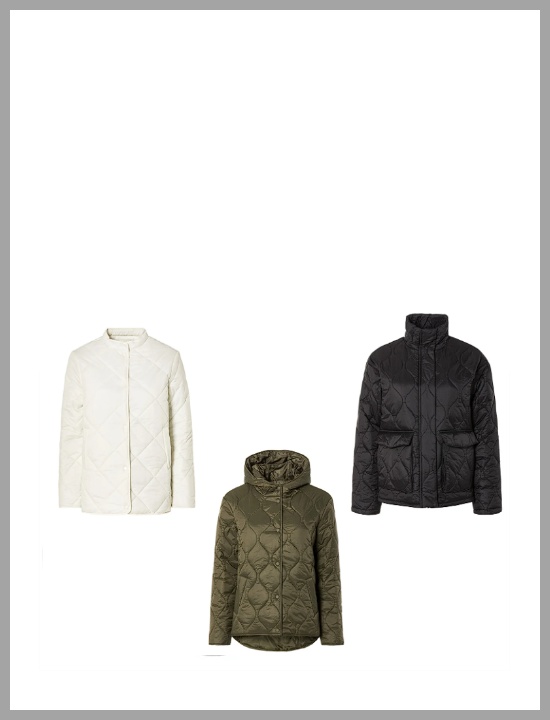 Гарні ціни Знижки до  75% з магазину LIDL (Німеччина)