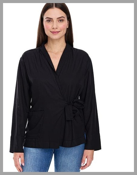 Жіночий одяг Знижки до  90% з магазину Outlet46 (Німеччина)