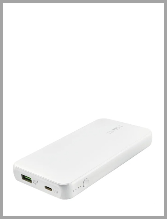 Гарні ціни Знижки до  75% з магазину LIDL (Німеччина)