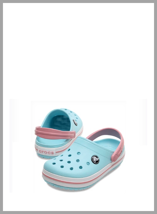 Тільки сьогодні: без шипу та комісії! Знижки до 40% з магазину Crocs (Німеччина)