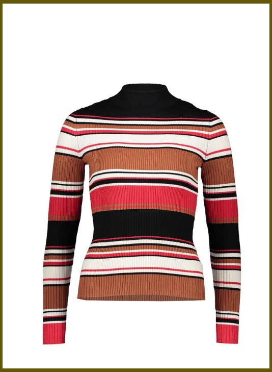 Тільки сьогодні: без шипу та комісії! Знижки до  86% з магазину LIMANGO (Німеччина)