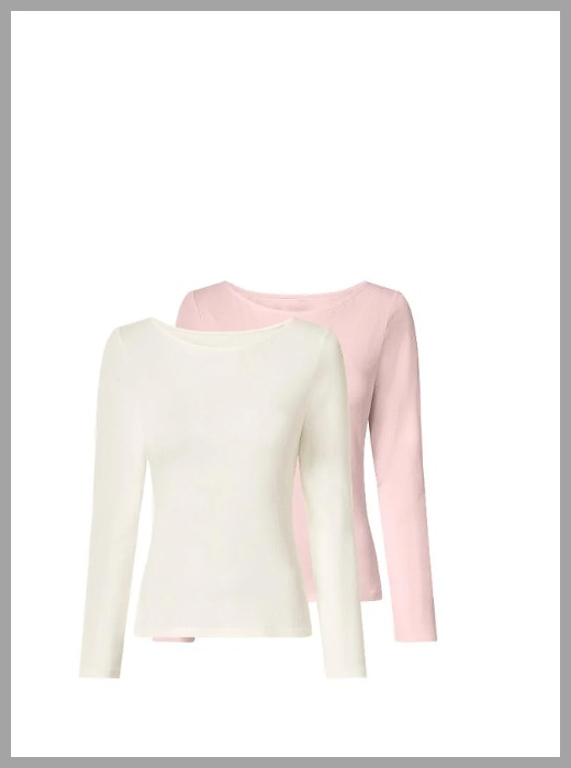 Одяг для всієї сім'ї Знижки до  55% з магазину LIDL (Німеччина)