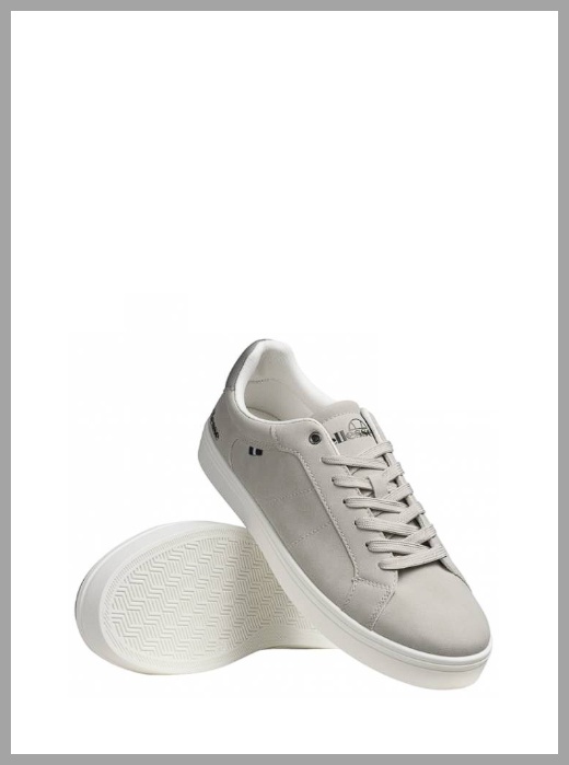 Акція на 48 годин! Знижки до  87% з магазину SportSpar (Німеччина)